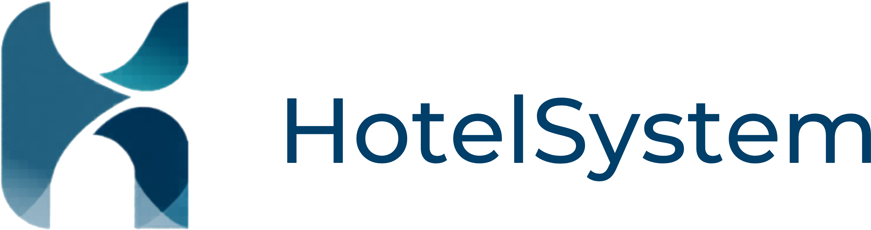 HotelSystem - Zeus