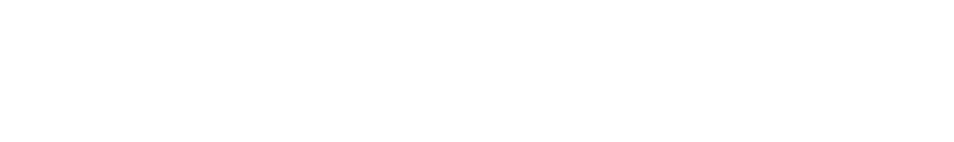 HotelSystem